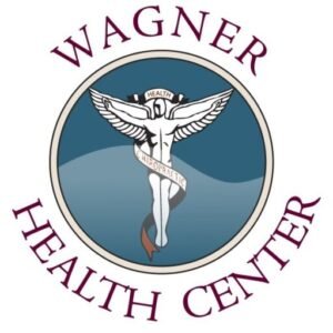 Wagner Health Center | Chiropractic Care