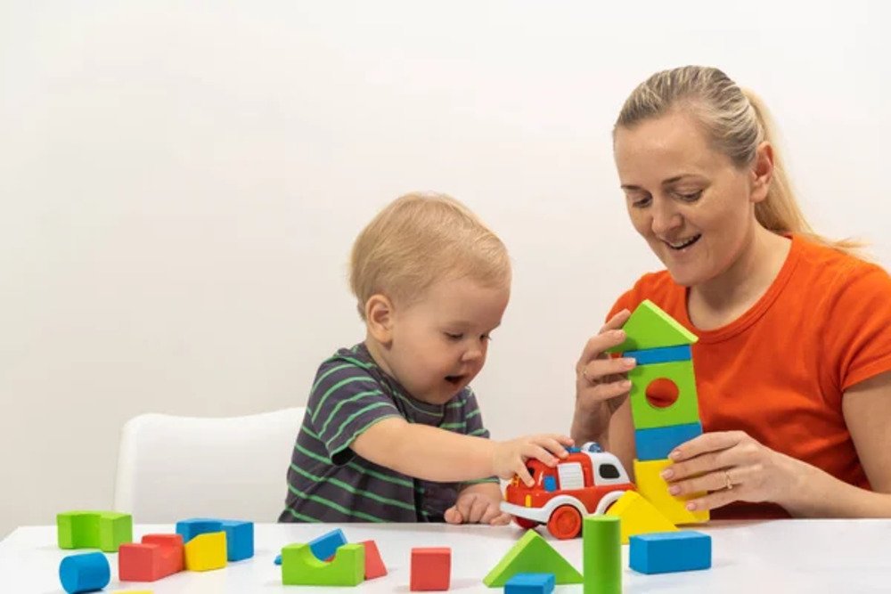ADHD & Sensory Processing Support 4 ADHD Sensory Processing Support 4