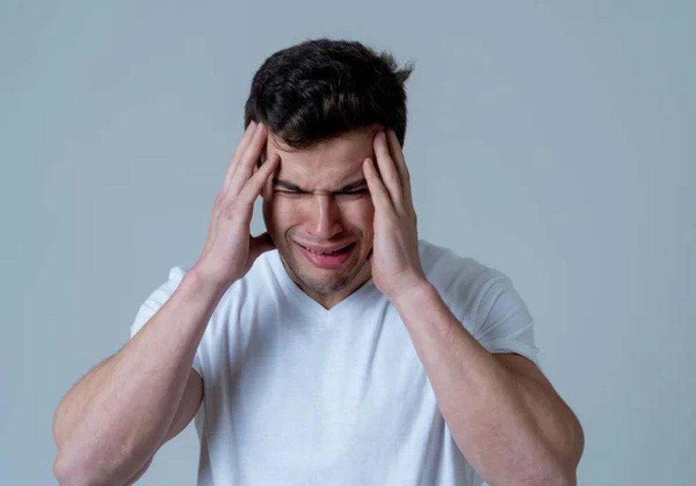 Headache & Migraine Relief 4 Headache Migraine Relief 4