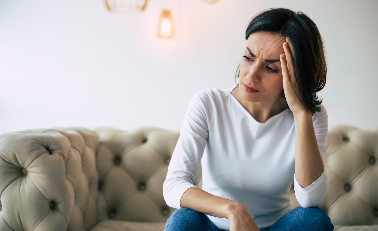 Headache Migraine Relief Hero