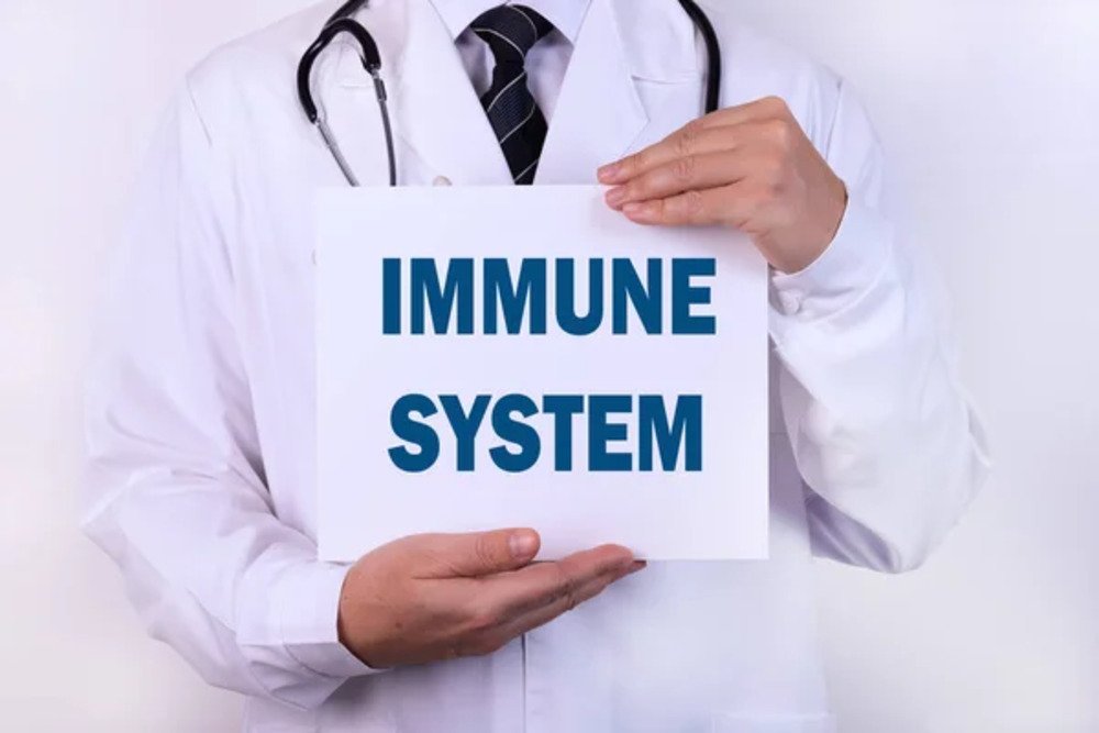 Immune System Support.2jpg Immune System Support.2jpg