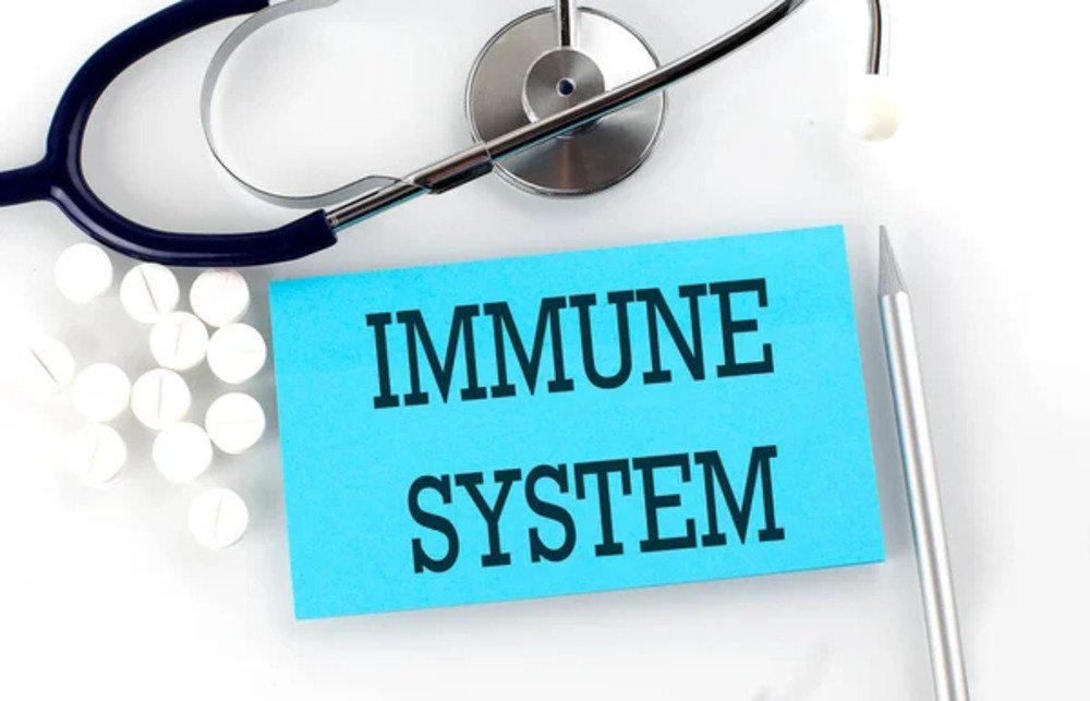 Immune System Support.3jpg Immune System Support.3jpg