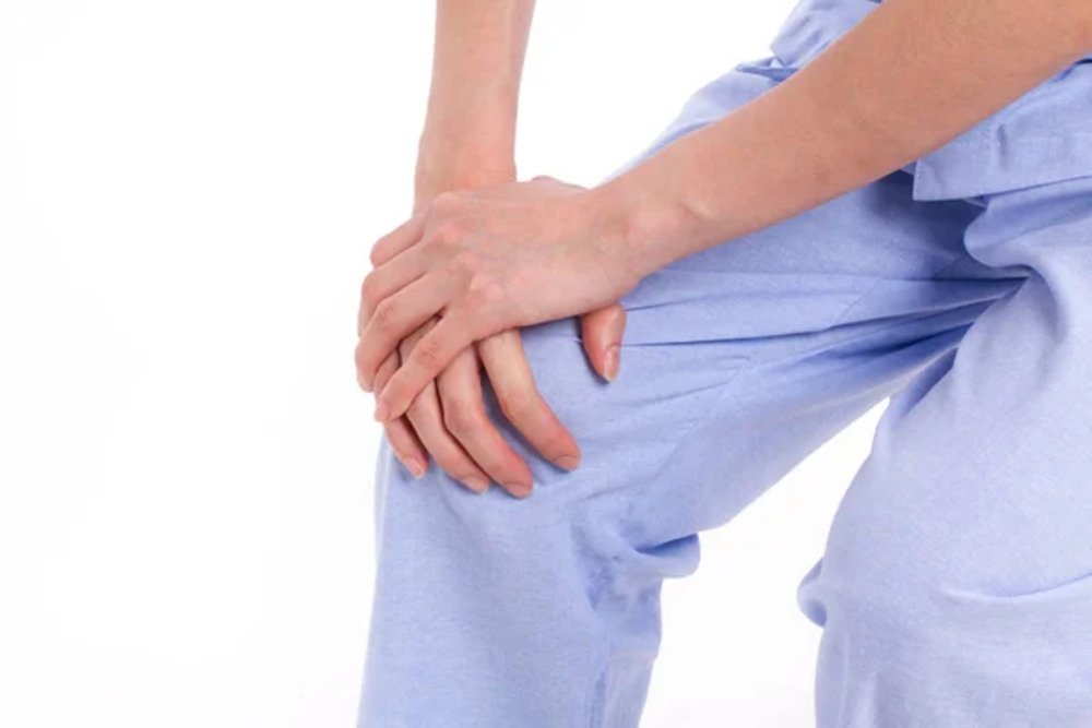 Joint Pain & Arthritis Management 1 Joint Pain Arthritis Management 1
