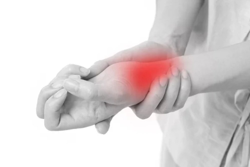Joint Pain & Arthritis Management 2 Joint Pain Arthritis Management 2