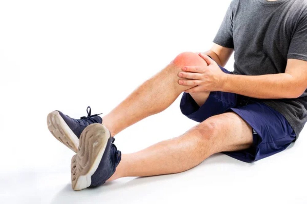Joint Pain & Arthritis Management 3 Joint Pain Arthritis Management 3