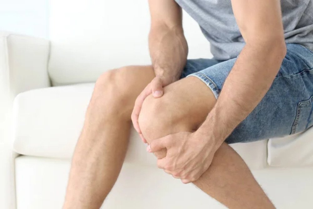 Joint Pain & Arthritis Management 4 Joint Pain Arthritis Management 4