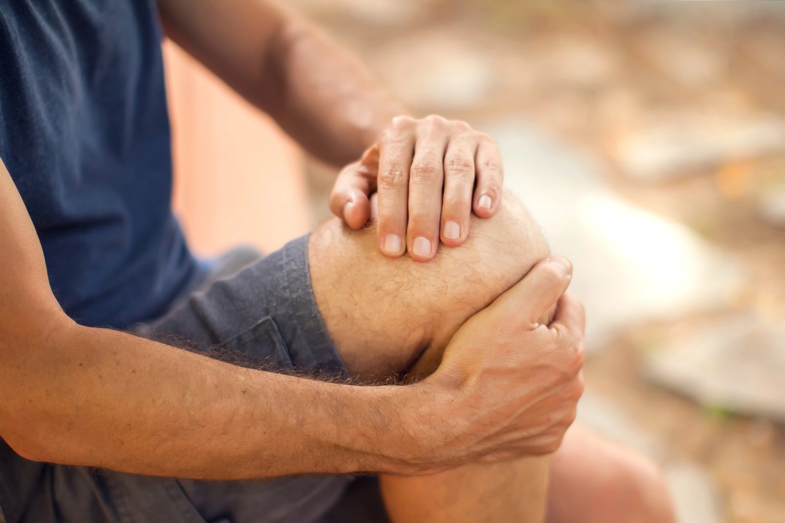 Joint Pain Arthritis Management Hero