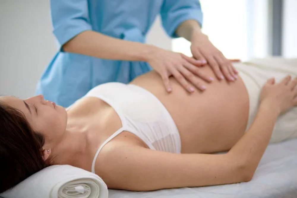 Prenatal & Postnatal Chiropractic Care 3 Prenatal Postnatal Chiropractic Care 3
