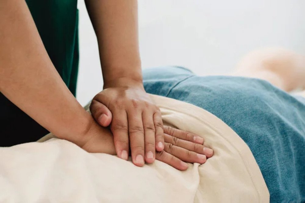 Sciatica Treatment 3 Sciatica Treatment 3