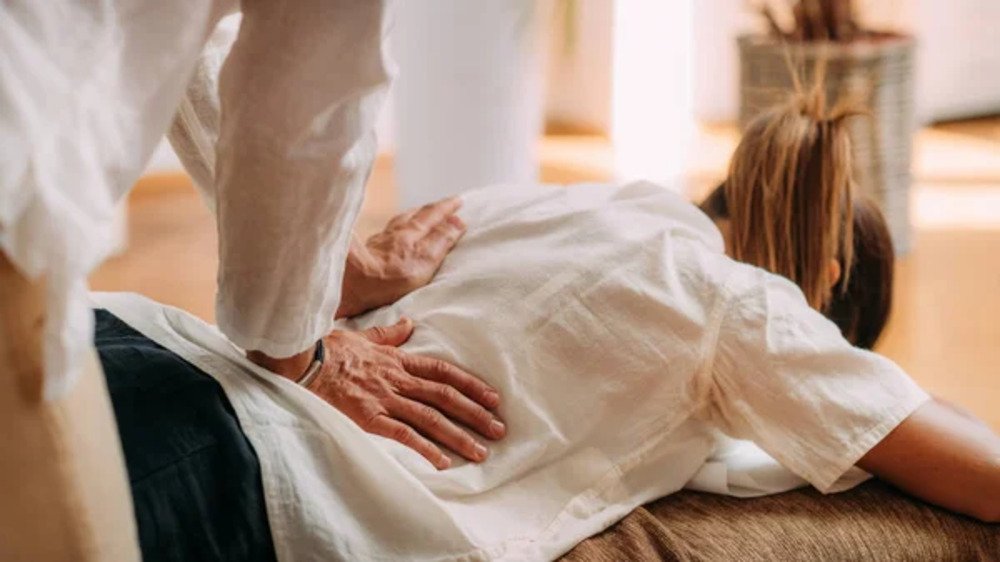 Sciatica Treatment 4 Sciatica Treatment 4