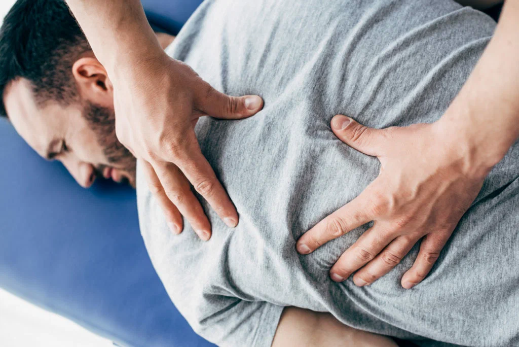 Sciatica Treatment 6 Sciatica Treatment 6