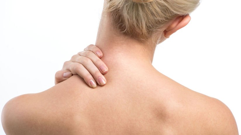 Scoliosis Screening & Management 4 Scoliosis Screening Management 4