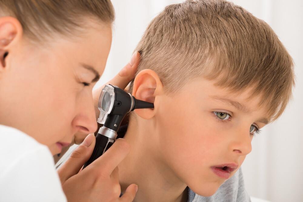 Ear_Infection__Sinus_Relief_child