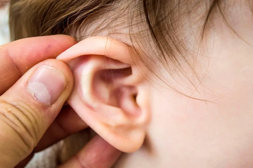 Understanding_Ear_Infections_with_wagnerhealthcenter